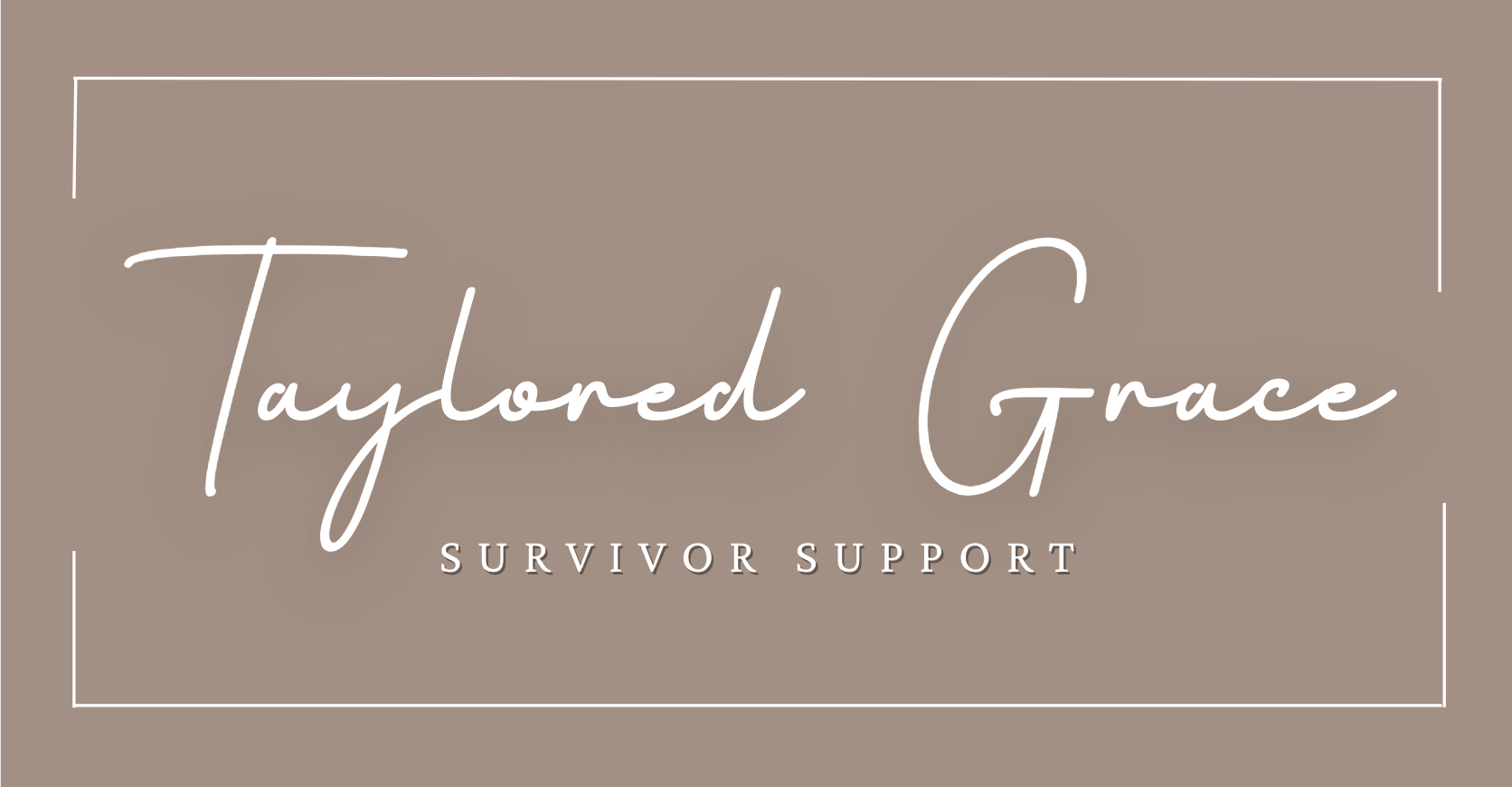 Taylored Grace